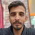 Я Eyüpcan, 29, из Мерсина, ищу знакомство для без обязательств
