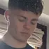 Lorenzooo de Barcelona, tengo 20 años, listo para conocer para lío de una noche