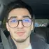 Я Сэм, 25, из Баку, ищу знакомство для приятного времяпровождения