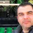 Я Edu, 43, из Порта-алегри, ищу знакомство для постоянных отношений