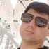 Я Shohruh, 29, знакомлюсь для вирта в Астане