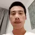 Thanh из Праги