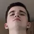 Я Дмитрий, 20, знакомлюсь для на одну ночь в Минске