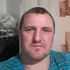 Владимир из Мозыря, мне 42, познакомлюсь для приятного времяпровождения