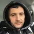 Мы Meier, 35, знакомлюсь для секса на одну ночь в Ингольштадт