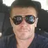 Роман из Запорожья, мне 46, познакомлюсь для приятного времяпровождения