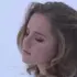 Я Kathrin Smith, 20, из Бреста, ищу знакомство для совместных путешествий