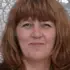 Я Ирен, 48, из Харькова, ищу знакомство для секса на одну ночь