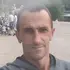 Александр из Хмельницкого, ищу на сайте секс на одну ночь