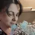 Я Наталья, 46, знакомлюсь для приятного времяпровождения в Алчевске