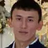 Санжар из Шымкента, мне 28, познакомлюсь на одну ночь