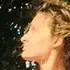 Я Lima, 37, из Мадрида, ищу знакомство