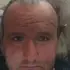 Radu из Бухареста