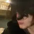 Egor из Ньюпорт, мне 26, познакомлюсь без обязательств