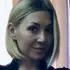 Я Alena, 33, знакомлюсь в Варшаве