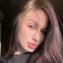 Я Света, 20, из Франкфурта-на-майне, ищу знакомство для общения