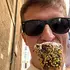Я Александр, 32, знакомлюсь для приятного времяпровождения в Гданьске
