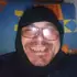 Аристарх Венедикто из Каменки-Днепровской, мне 24, познакомлюсь для приятного времяпровождения