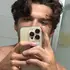 Я Max, 27, знакомлюсь для приятного времяпровождения в Иерусалим