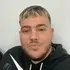 Я Jose Luis, 21, из Севильи, ищу знакомство для дружбы