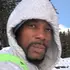 Я Stephane, 39, из Сьон, ищу знакомство для общения