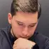Я Тамерлан, 24, из Уральска, ищу знакомство для открытые отношения