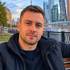 Андрей, 34 года