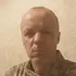 Саша из Первомайска, ищу на сайте знакомства без обязательств