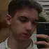 Я Илья, 19, знакомлюсь для дружбы в Брюссель