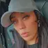 Я Josefin, 25, знакомлюсь в Стокгольме