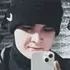 Я Артем, 25, из Киева, ищу знакомство для совместных путешествий