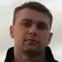 Я Дима, 43, знакомлюсь для общения в Мозыре