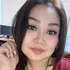 Я Айханым, 35, знакомлюсь для дружбы в Астане