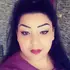 Sendy из Прага, мне 33, познакомлюсь