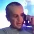 Я Анатолий, 56, знакомлюсь для приятного времяпровождения в Нежине