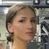 Я Анна, 39, знакомлюсь для на одну ночь в Алматы