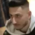 Я Doloman, 19, из Бухареста, ищу знакомство