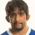 Mikel из Мадрида, мне 32, познакомлюсь