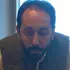 Hakan Yldrm из Измир, мне 37, познакомлюсь для на одну ночь