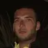 Я Влад, 30, знакомлюсь на одну ночь в Кишинёве