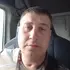 Сергей из Одессы, ищу на сайте знакомства без обязательств