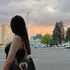 Аня из Днепра, мне 21, познакомлюсь для вирта