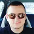 Я Miha, 43, из Минска, ищу знакомство для постоянных отношений