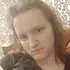 Я Надюша, 31, знакомлюсь без обязательств в Борисове