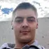 Я Daniel, 21, из Нетания, ищу знакомство для дружбы