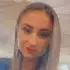 Adelina из Бухареста, мне 24, познакомлюсь