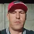 Олег из Осиповичей, ищу на сайте секс на одну ночь