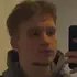 Andy из Дортмунда, ищу на сайте без обязательств