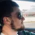Я Alex, 21, знакомлюсь в Бухаресте