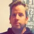 Я Micke, 43, из Кёпинг, ищу знакомства на одну ночь